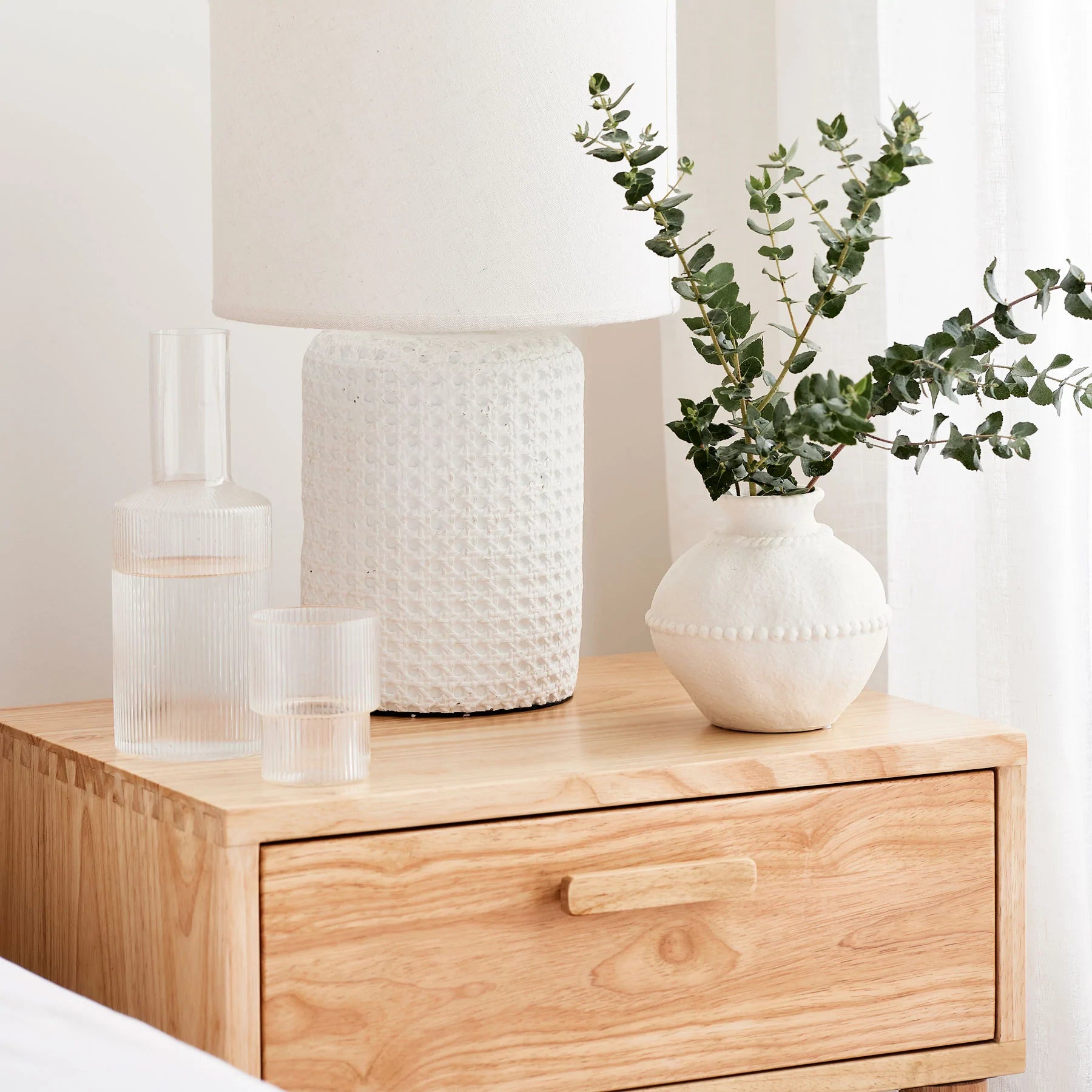 Decor