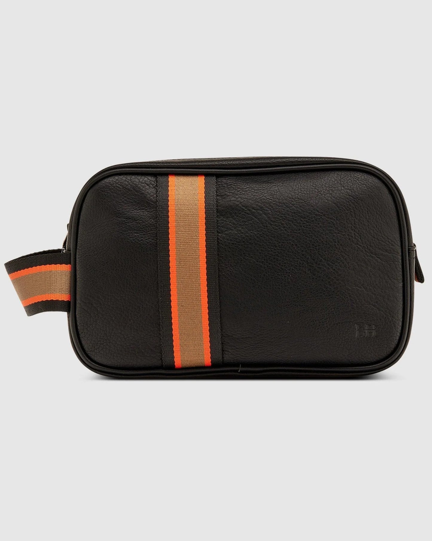 Lucas Mens Toiletry Bags