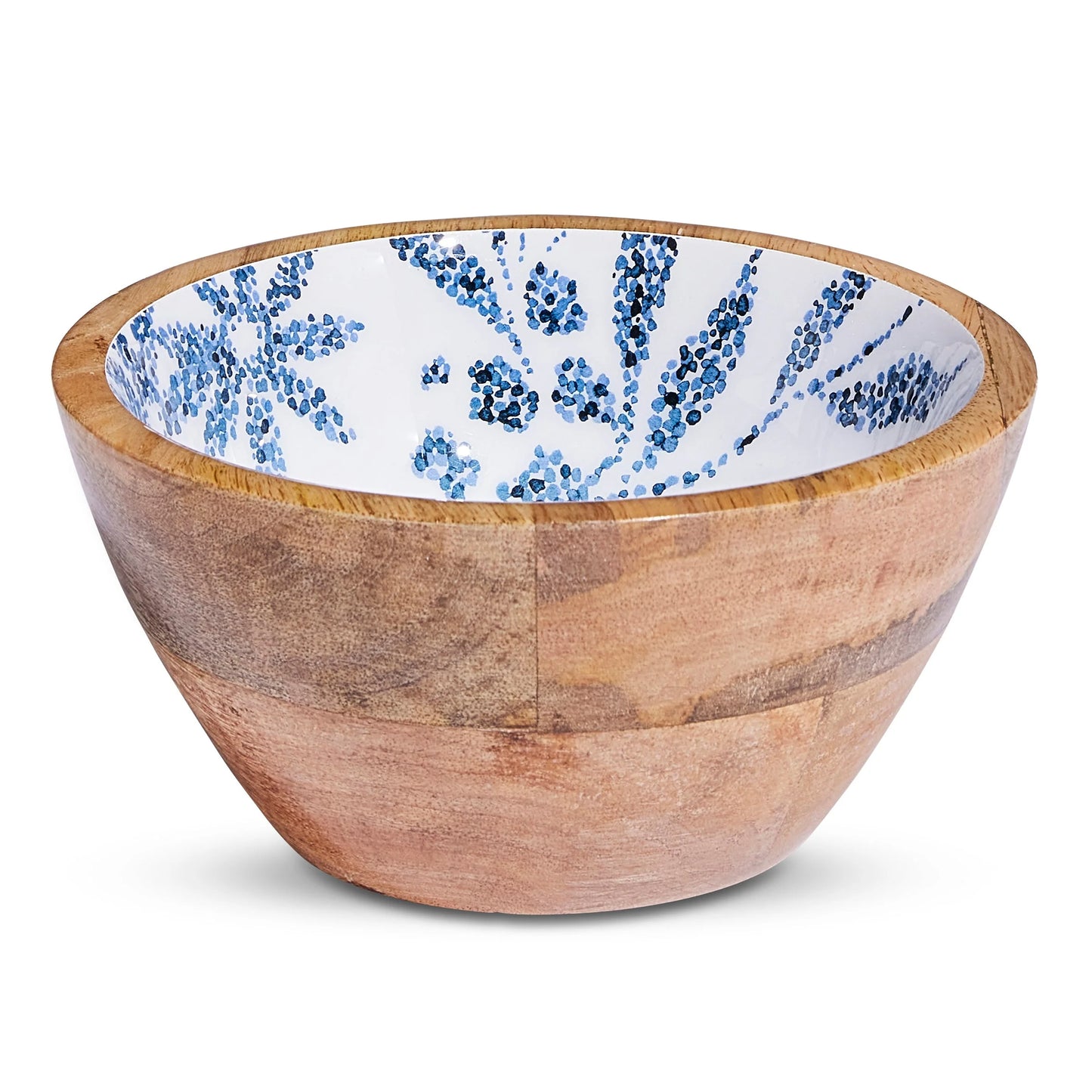 Seville Small Bowl