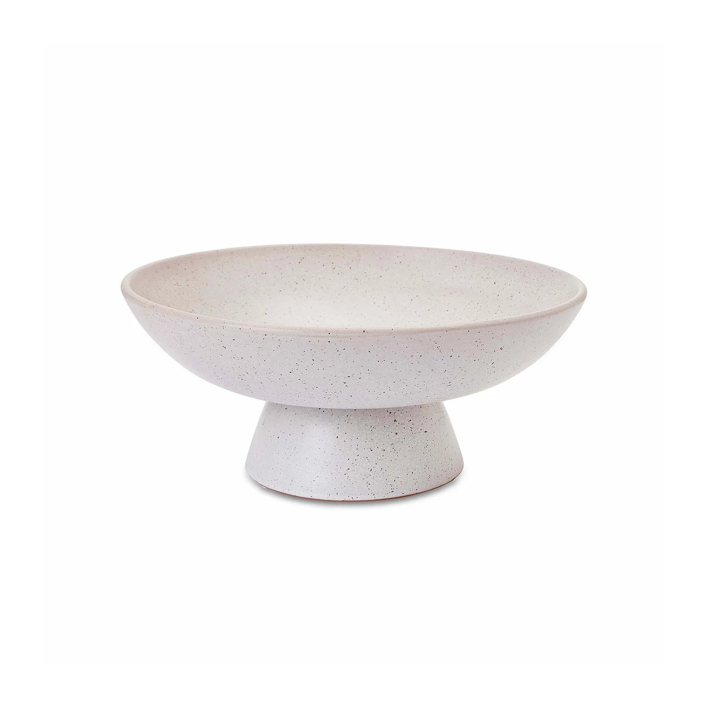 Nolan Pedestal Bowl
