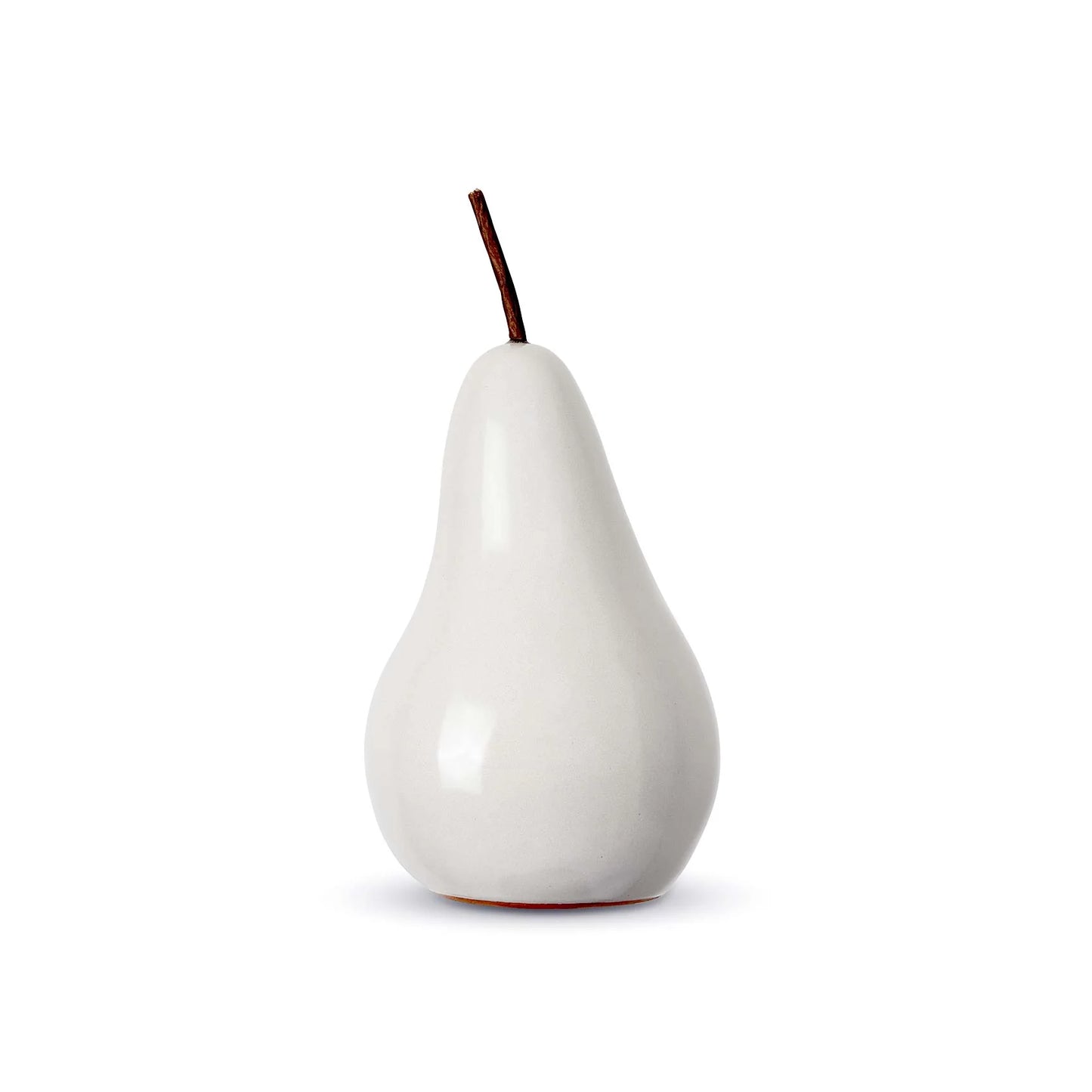 Bosc Pear- Large