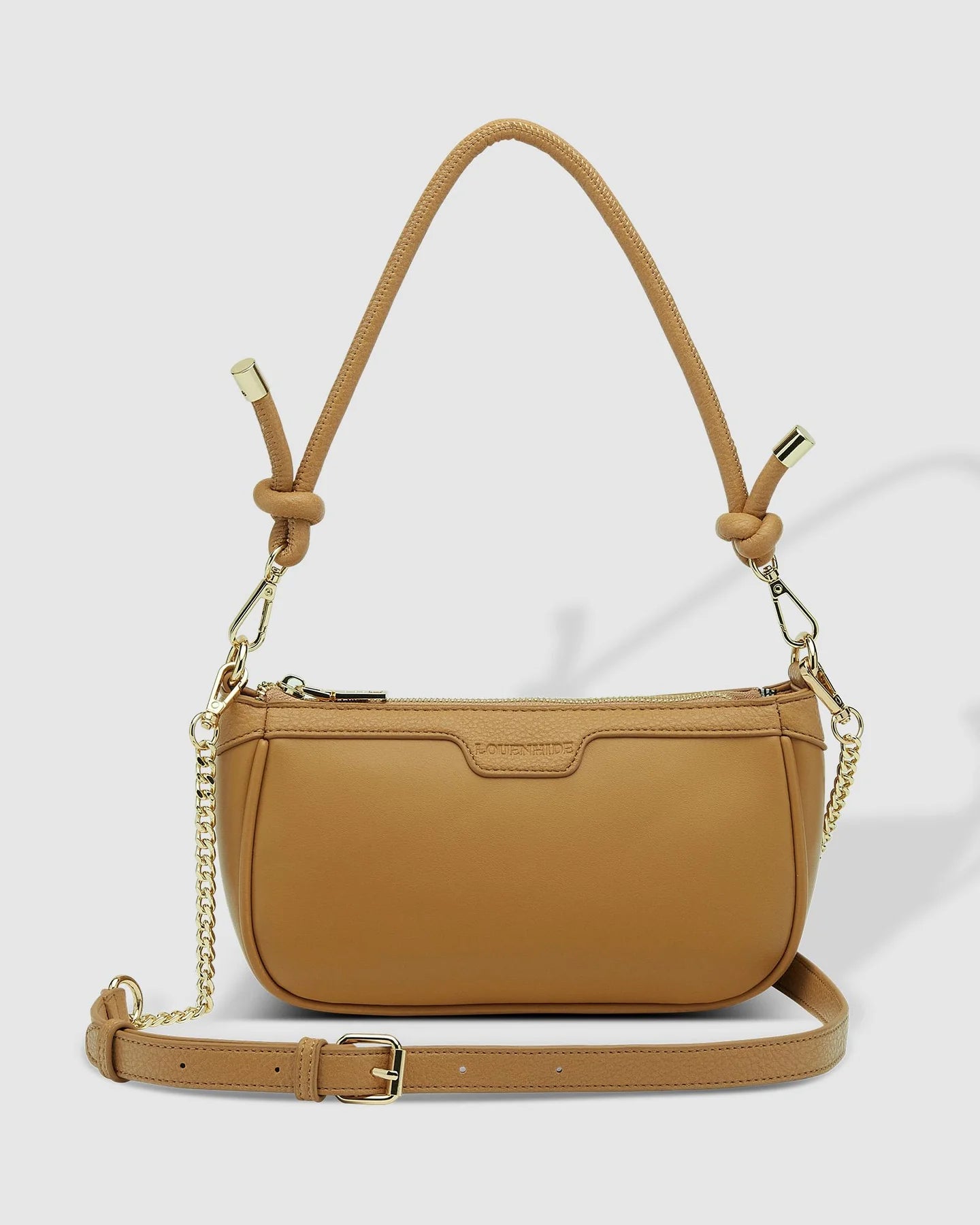 Bombay Shoulder Bags