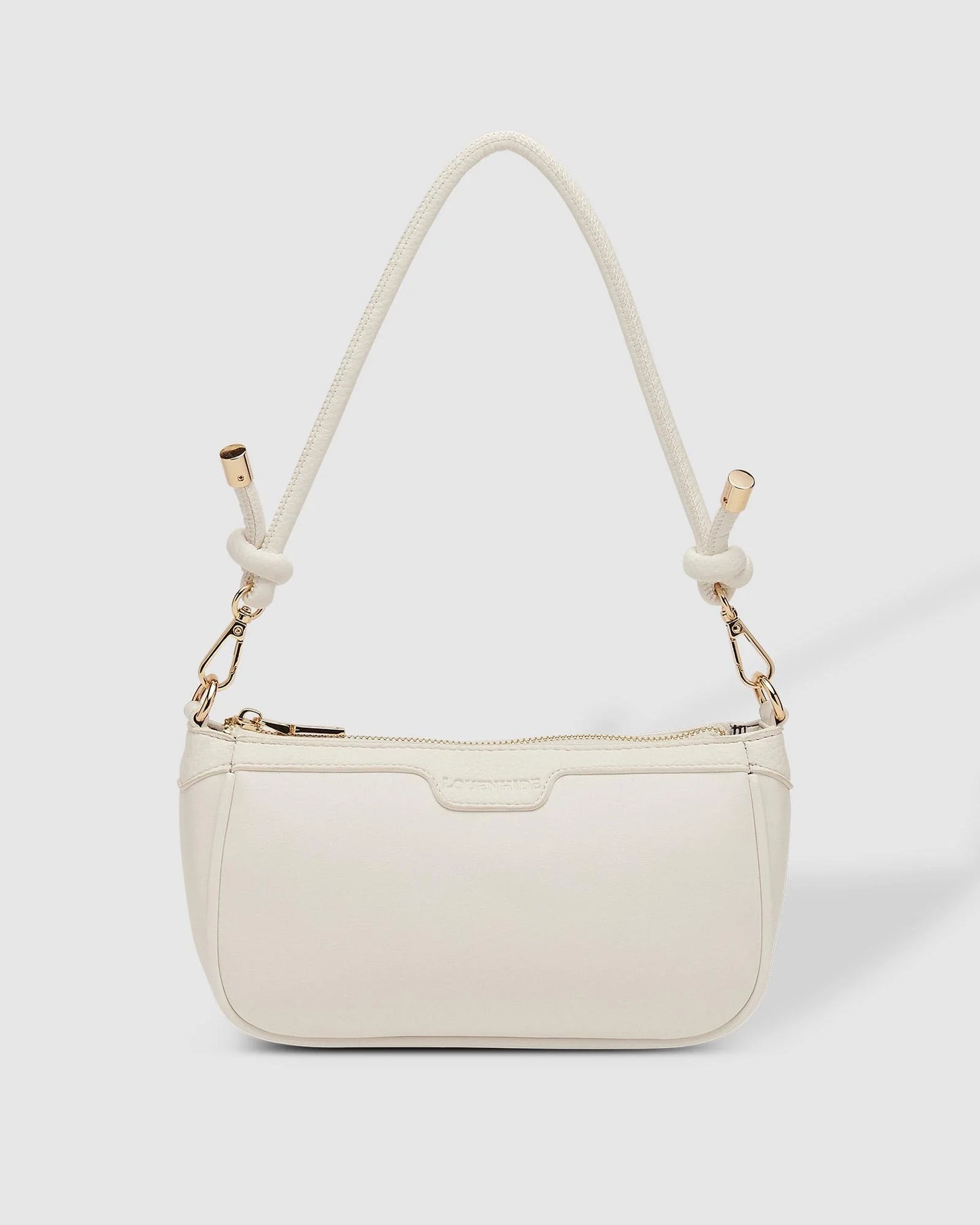 Bombay Shoulder Bags