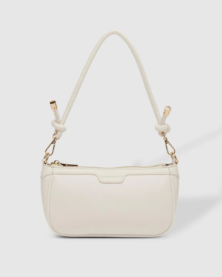 Bombay Shoulder Bags