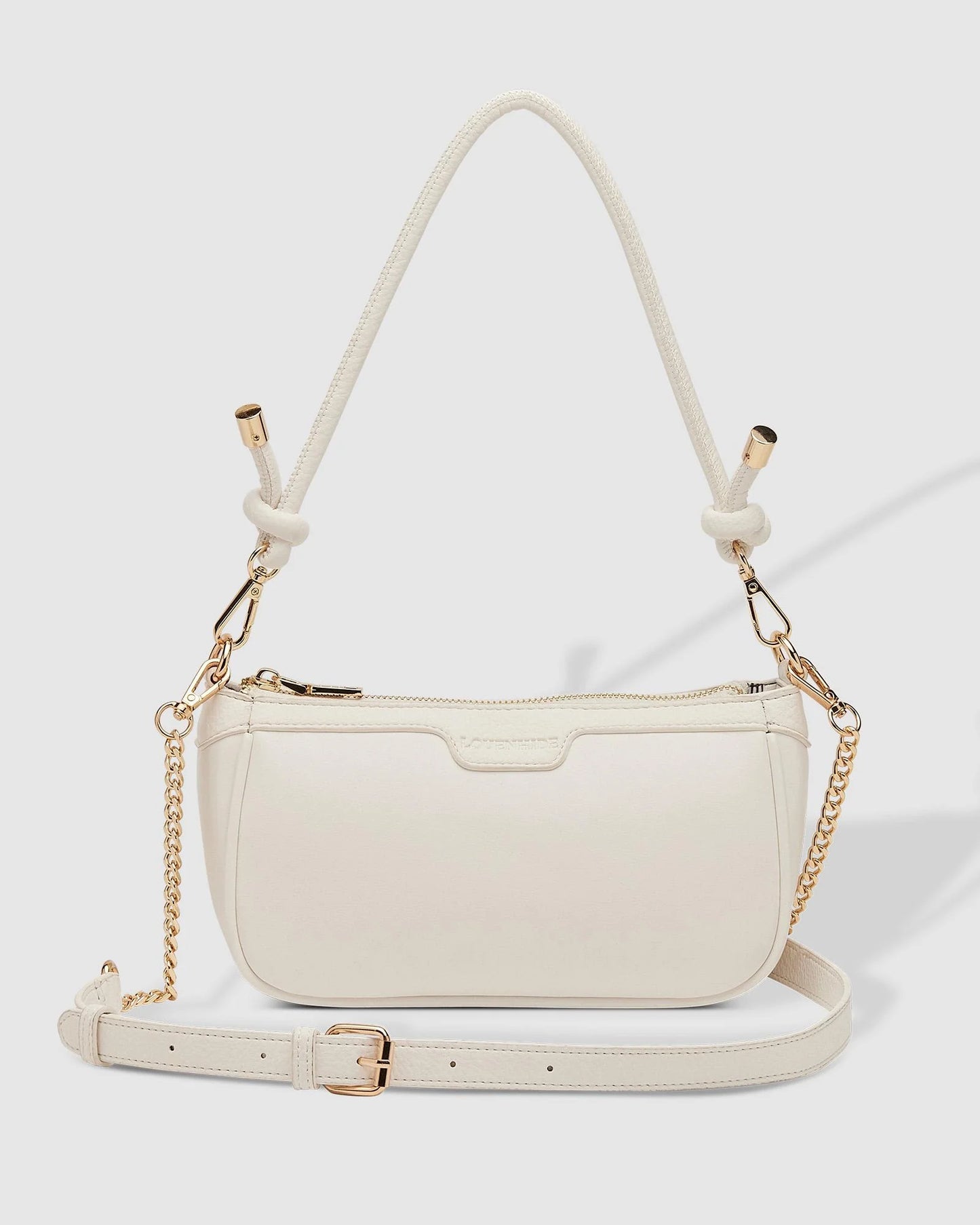 Bombay Shoulder Bags