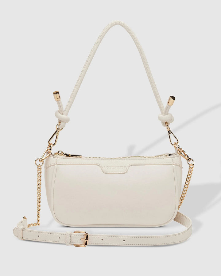 Bombay Shoulder Bags