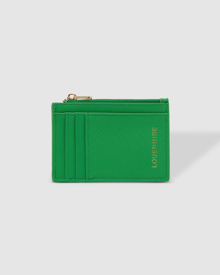 Cara Cardholders