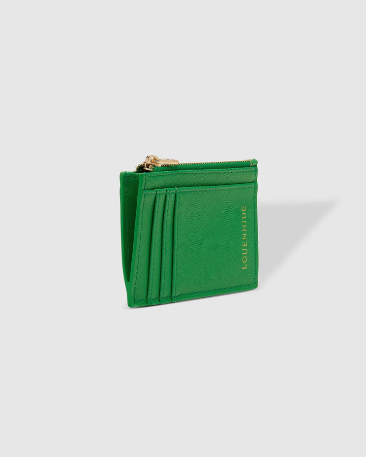 Cara Cardholders