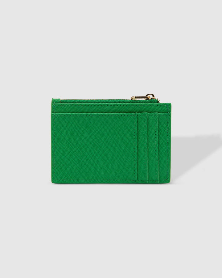 Cara Cardholders