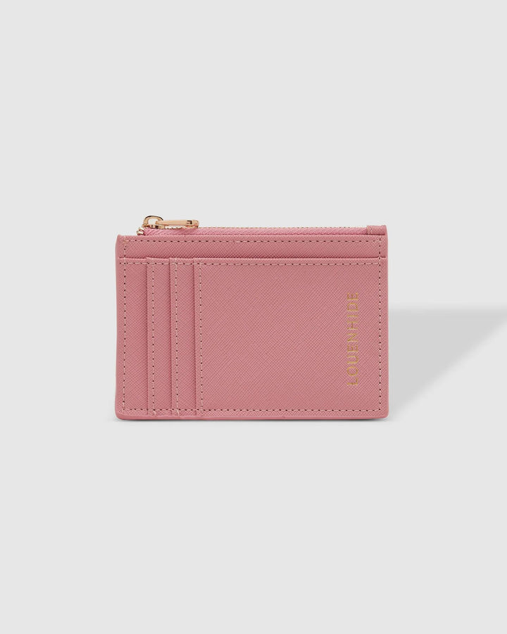 Cara Cardholders
