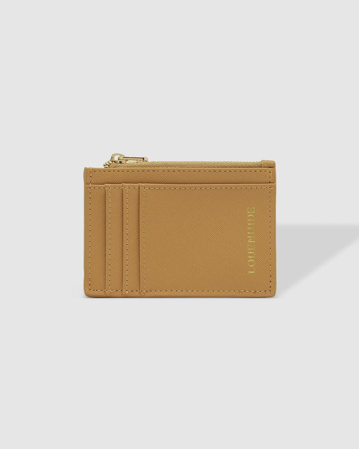 Cara Cardholders