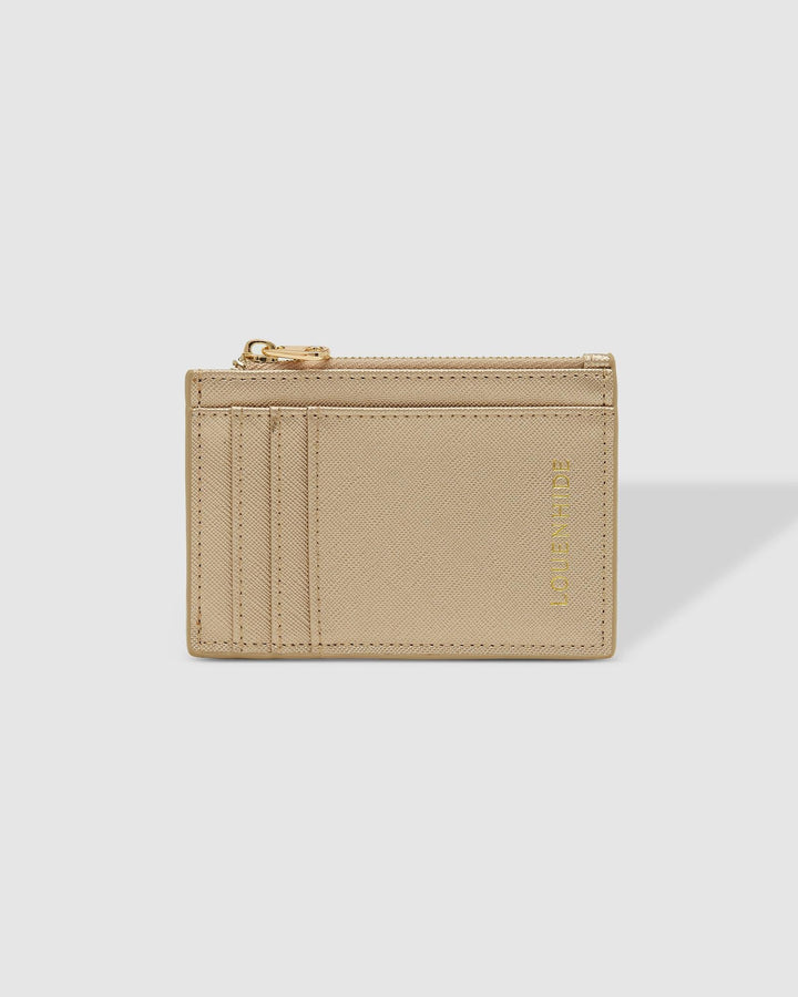 Cara Cardholders