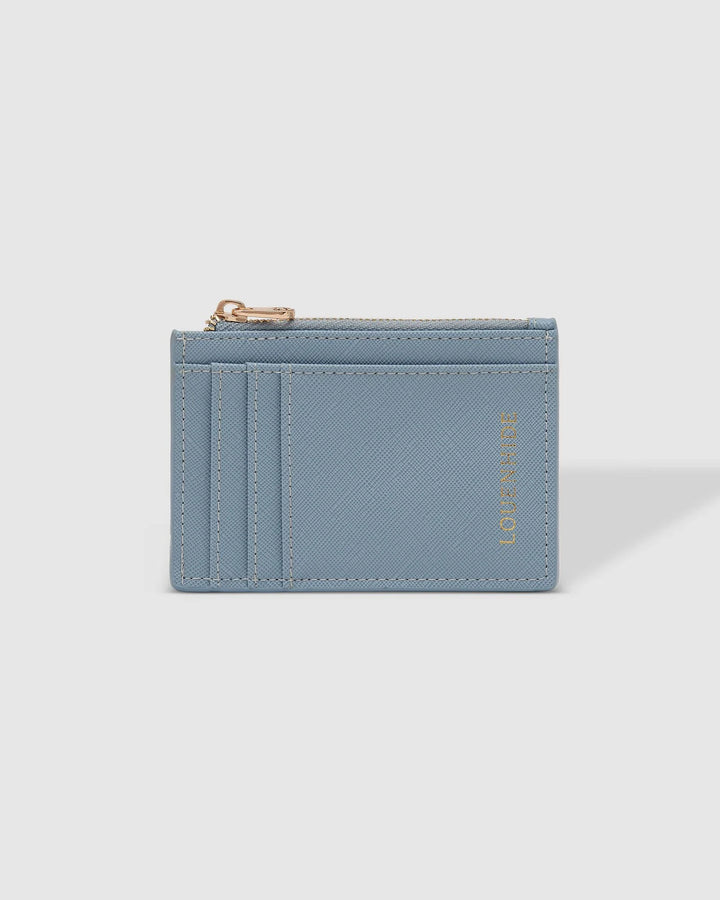 Cara Cardholders