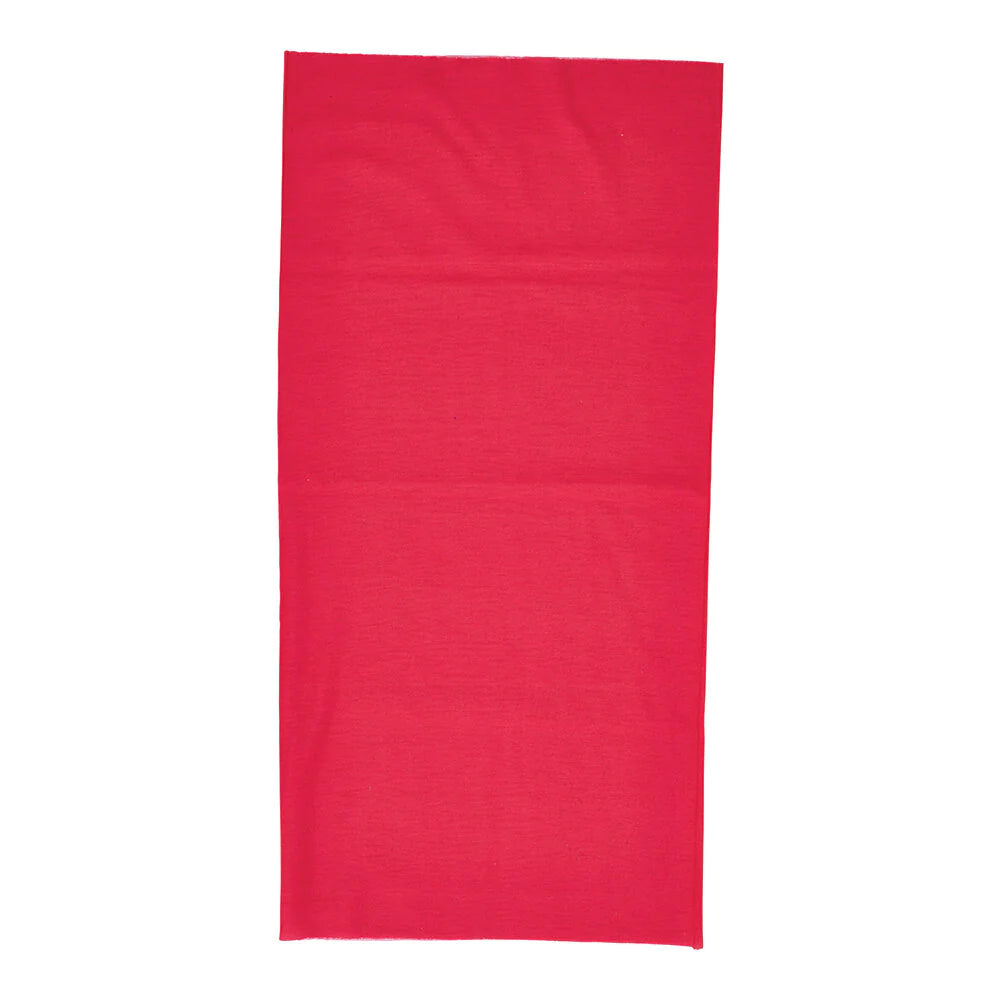 Happywrap - Hot Pink