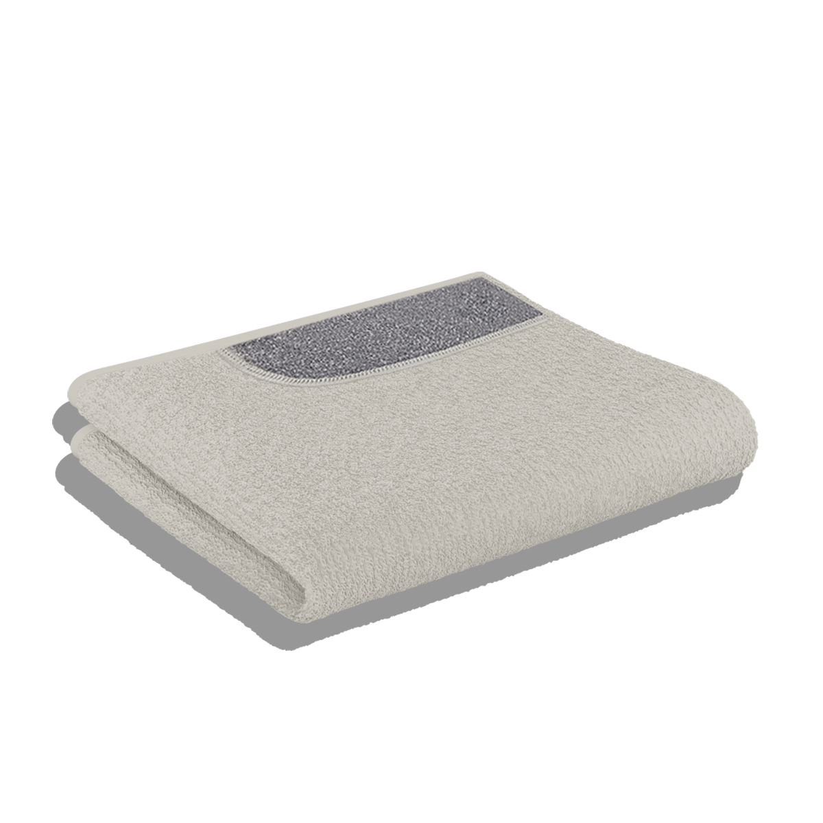 Microfibre Cloth