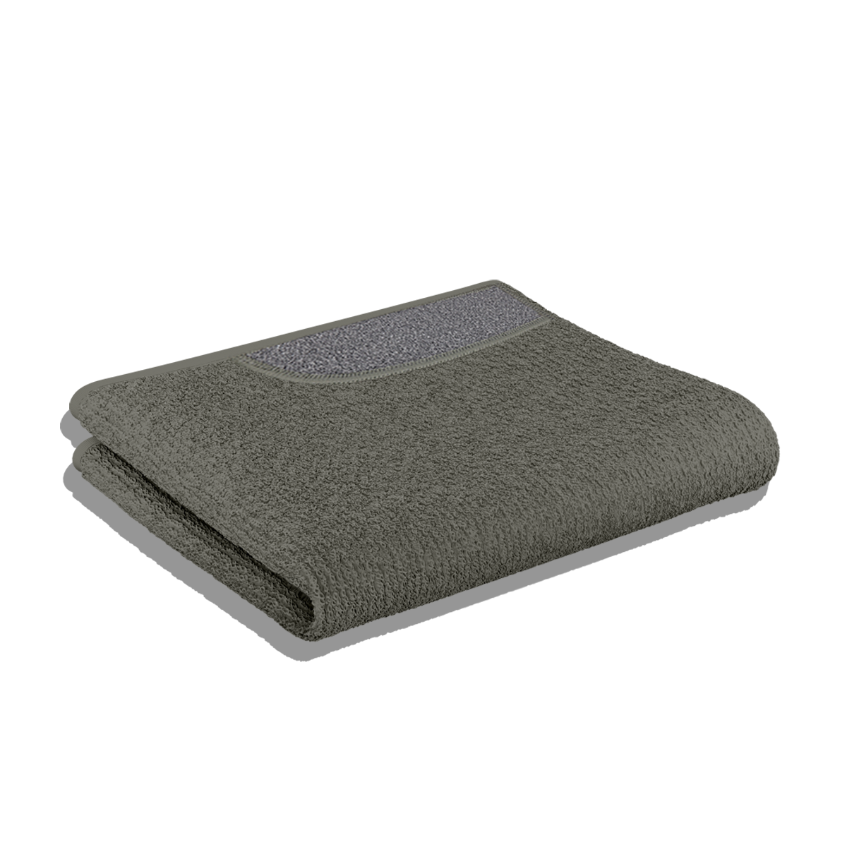 Microfibre Cloth