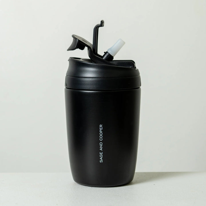 Olive Reusable Cups