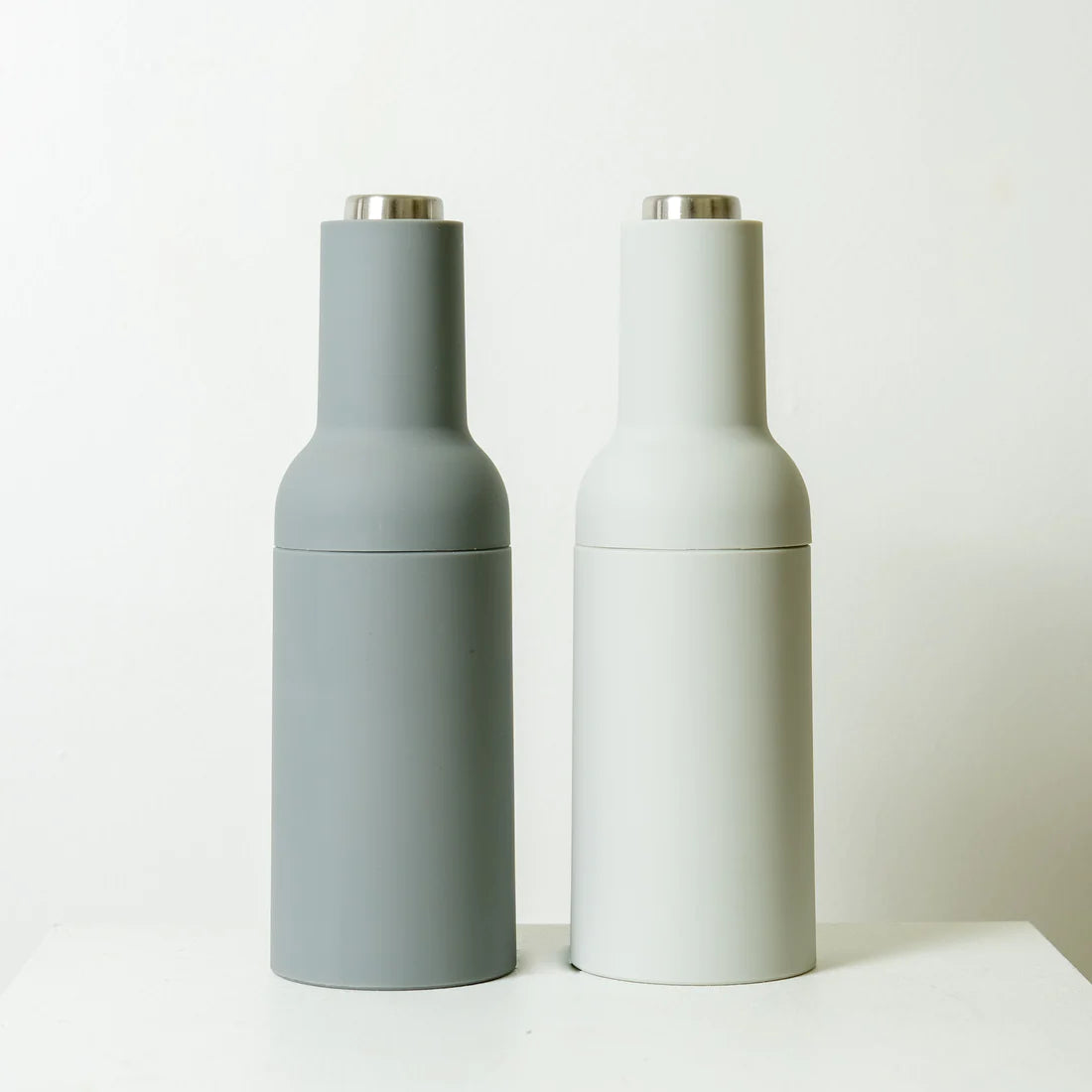 Thea Automatic S&P Grinder Sets
