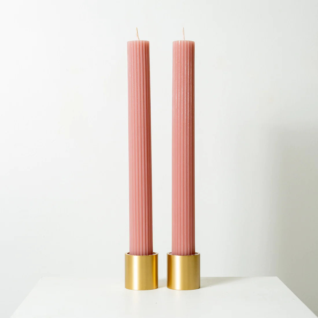 Australian Place Column Pillar Candles