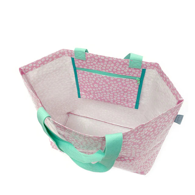 Daisy - Weekender Bag