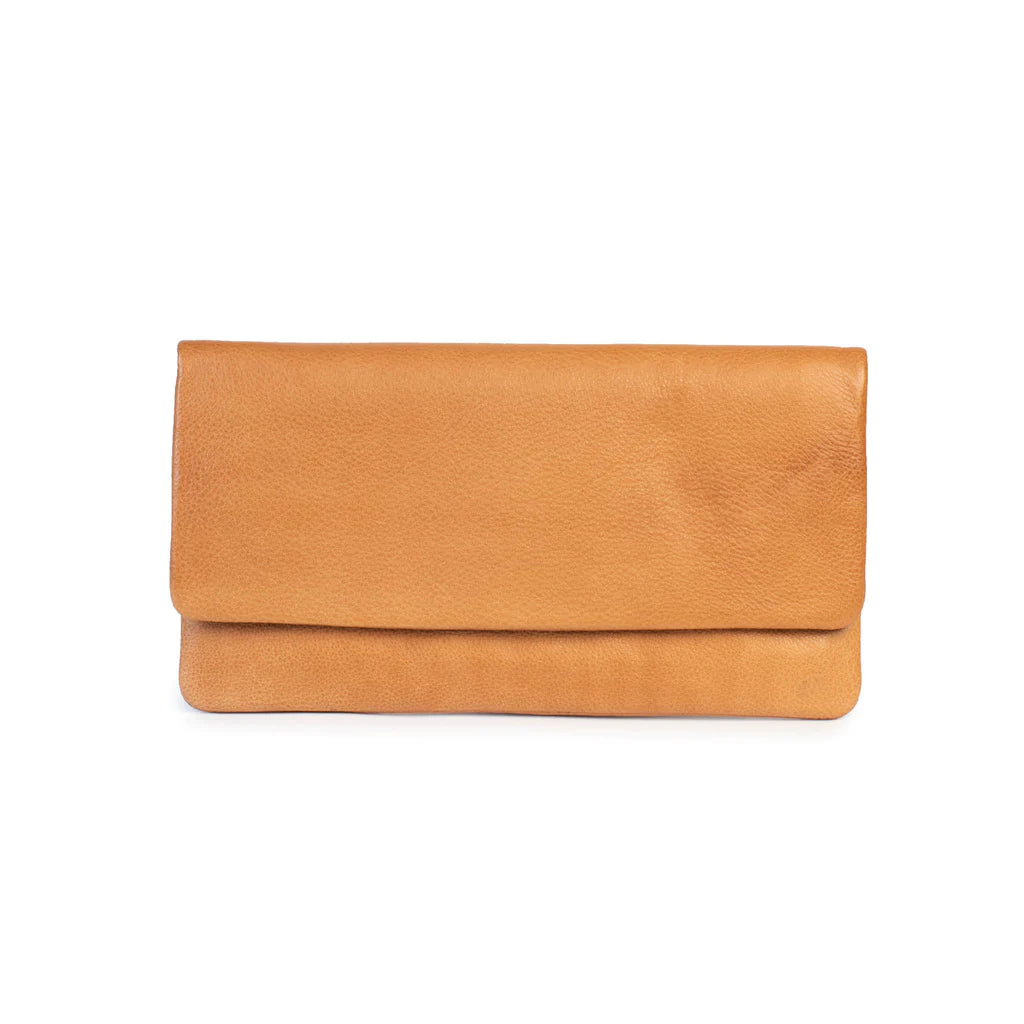 Iris Purses