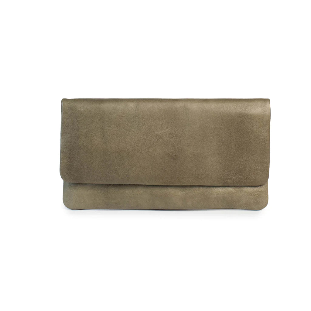 Iris Purses