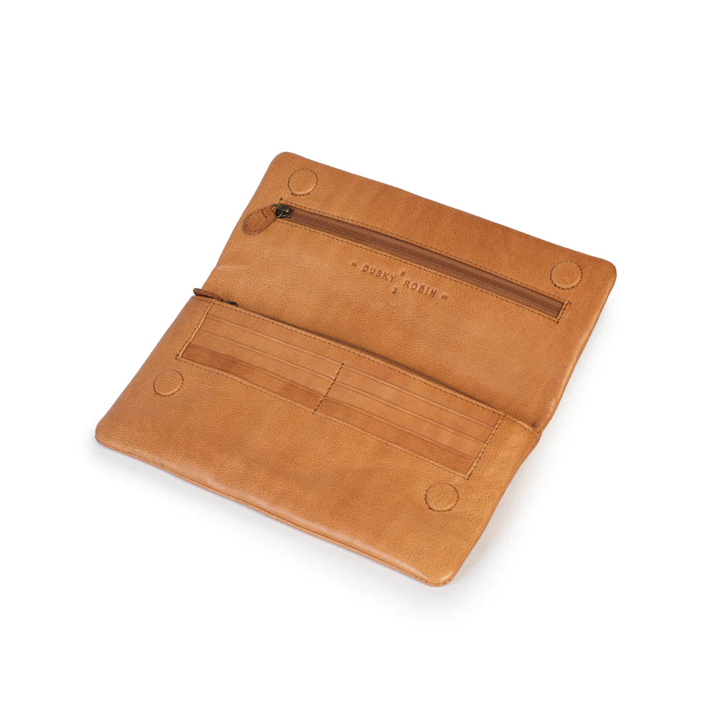 Iris Purses