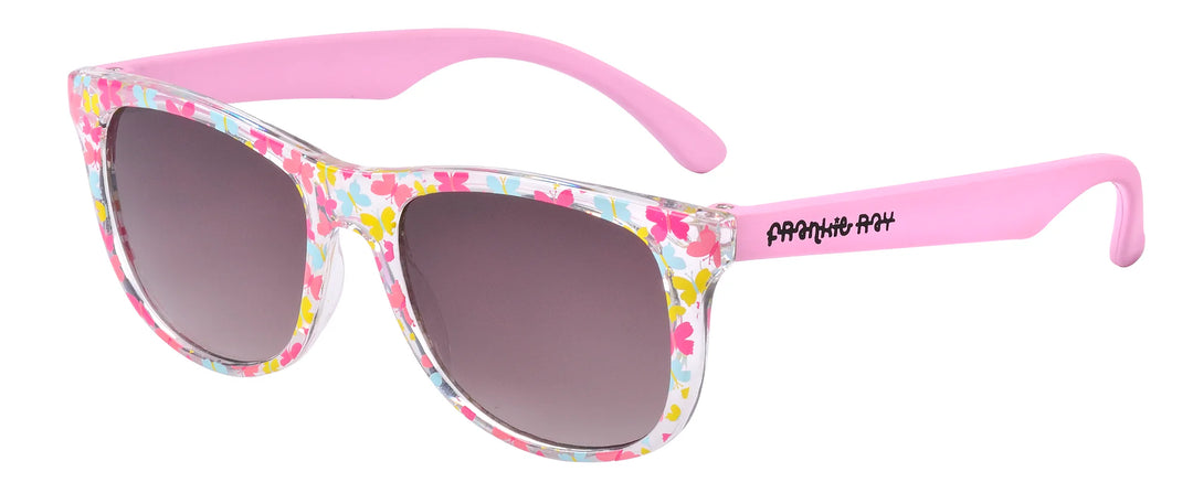Baby Lottie Glasses - Butterfly (0-18 months)