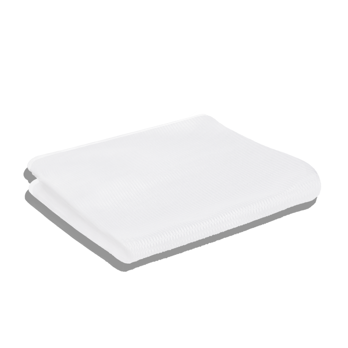 Microfibre Cloth
