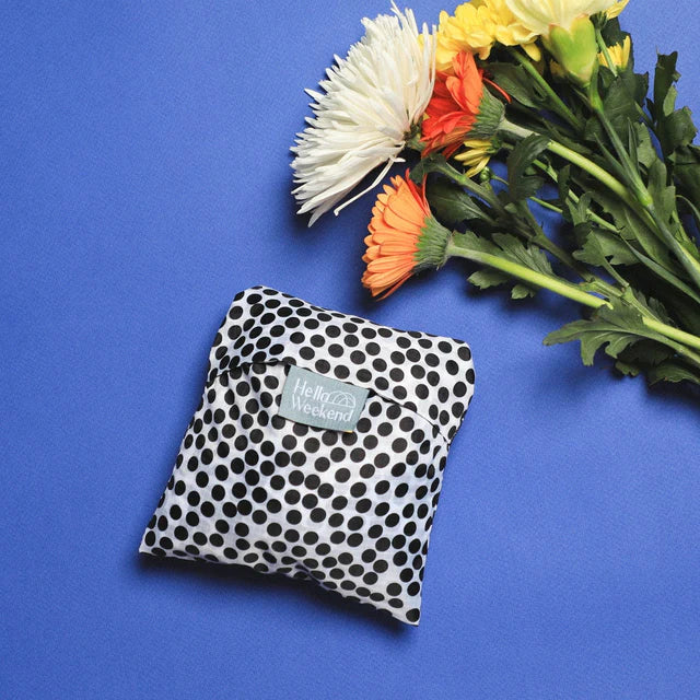 Speckle - Shopper Bag