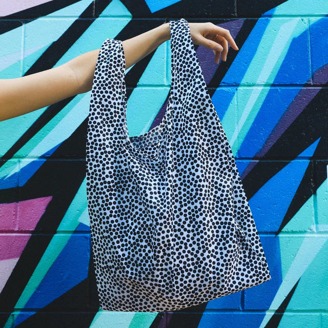 Speckle - Shopper Bag