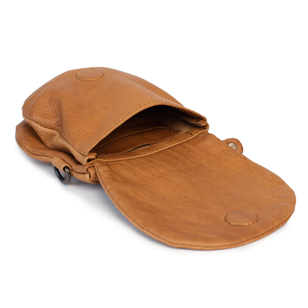 Thick as Thieves Purses