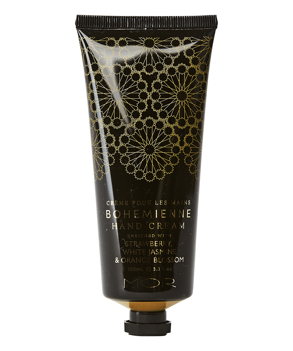 Bohemienne Hand Cream