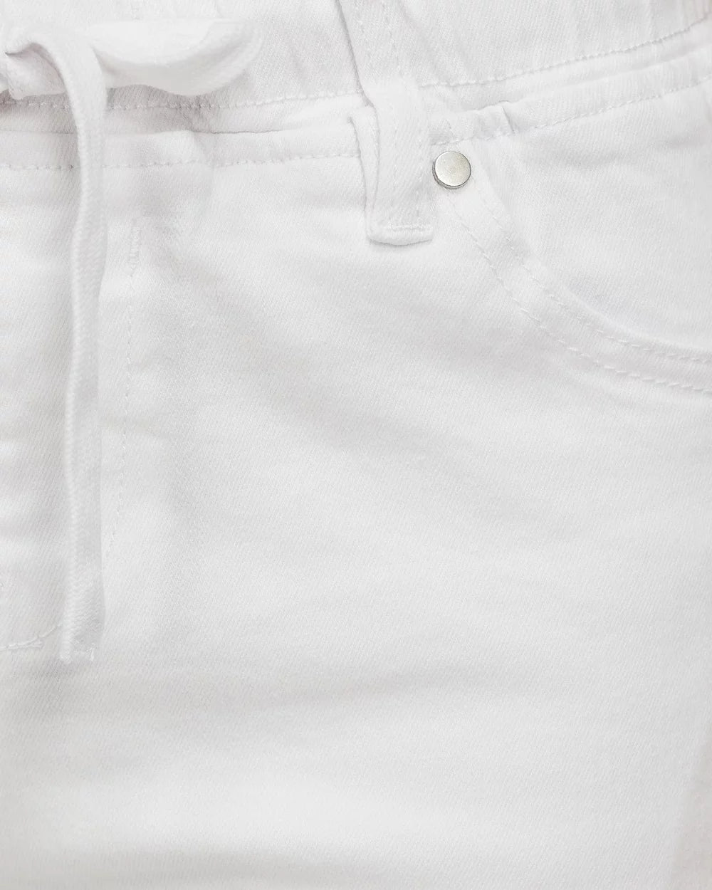 Gabby Bermuda Shorts