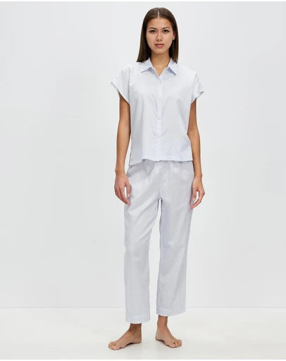 Dakota Pyjama Set