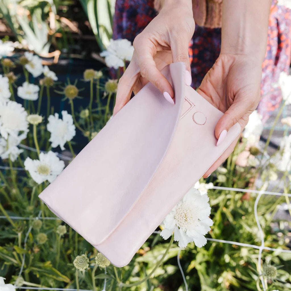 Iris Purses