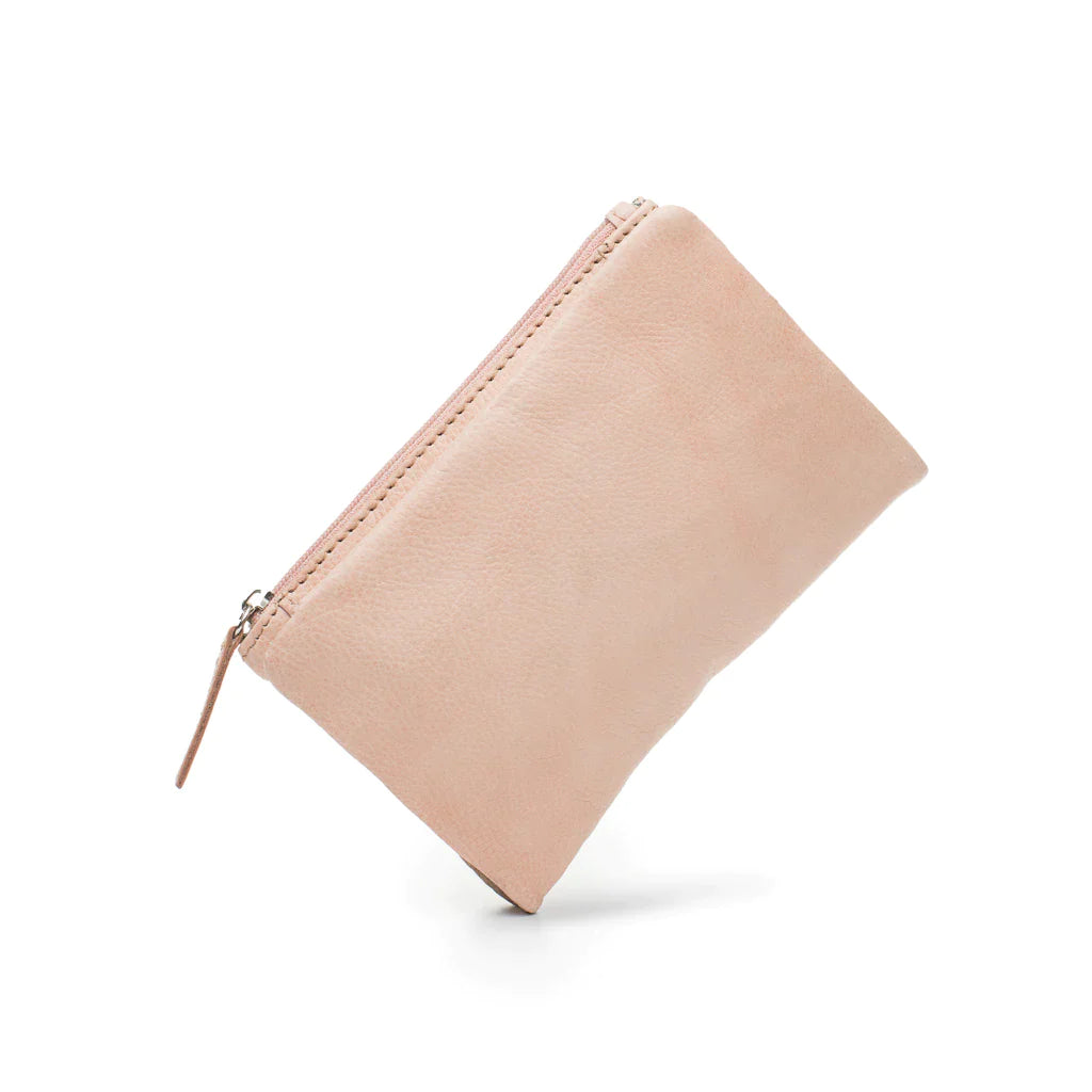 Dusky Robin Purses