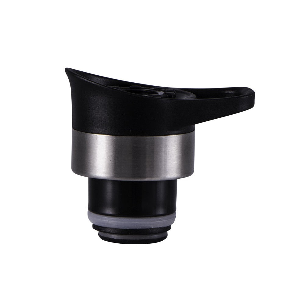 Drink Bottle Fluid Stopper Lid