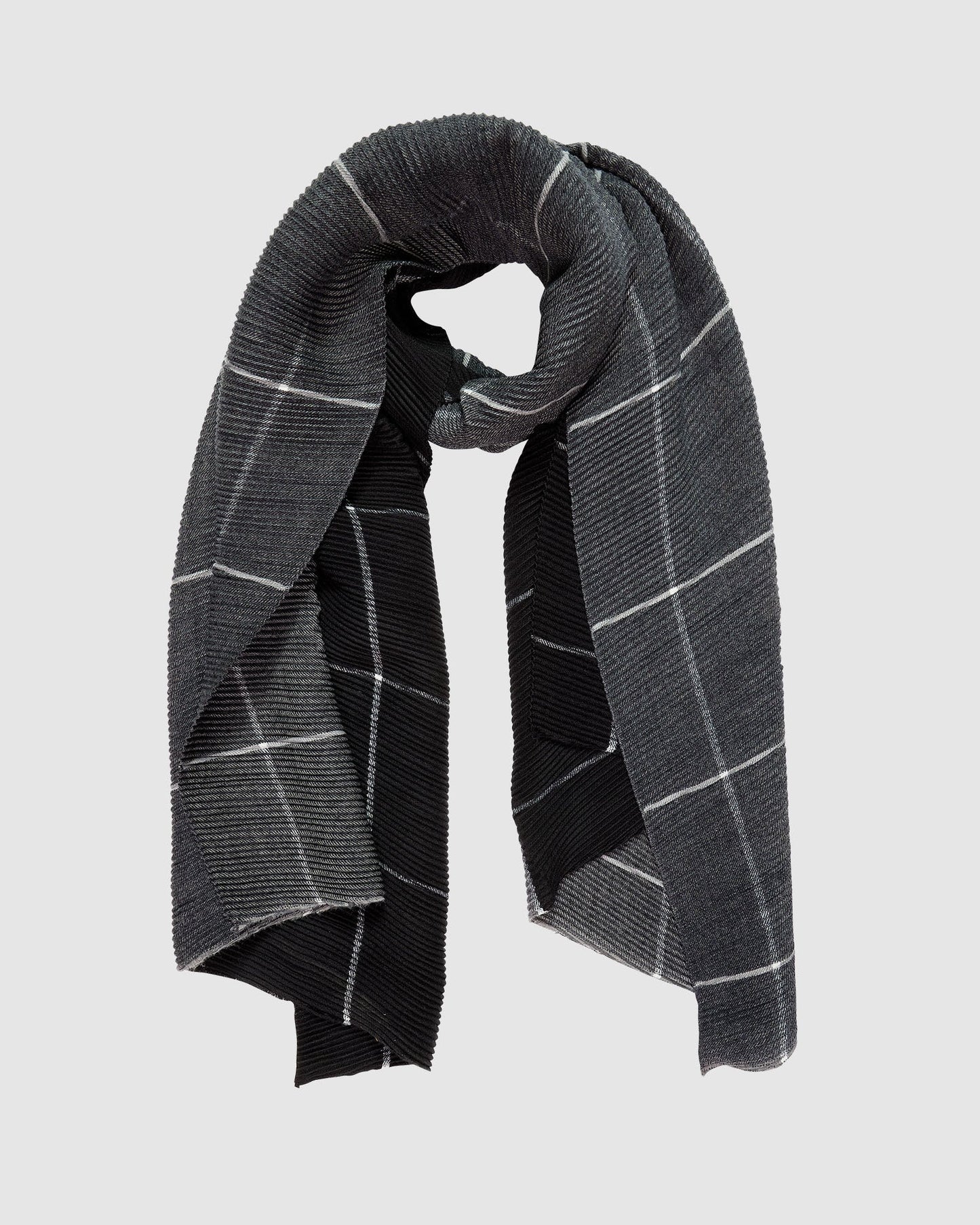 Priya Scarf