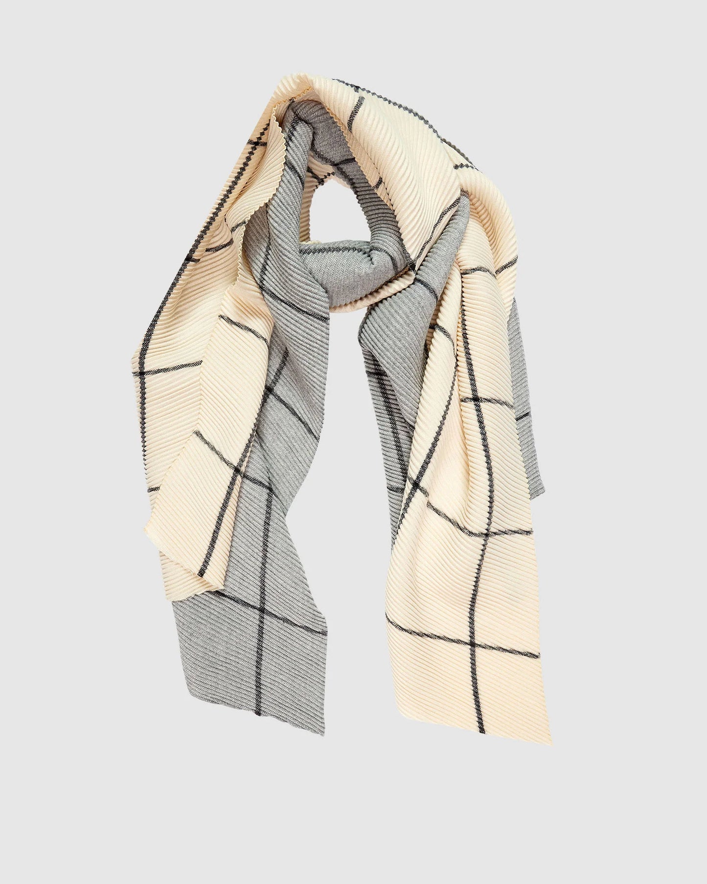 Priya Scarf