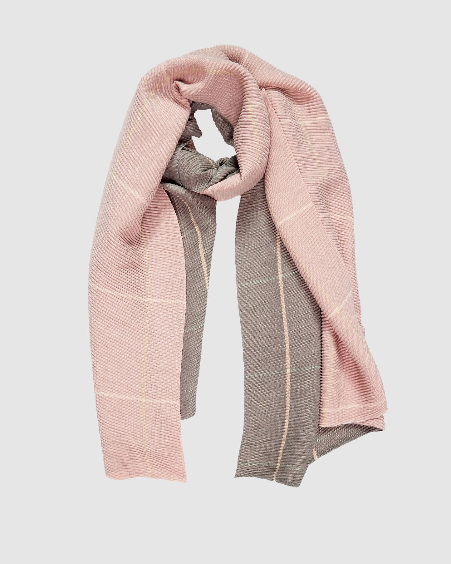 Priya Scarf