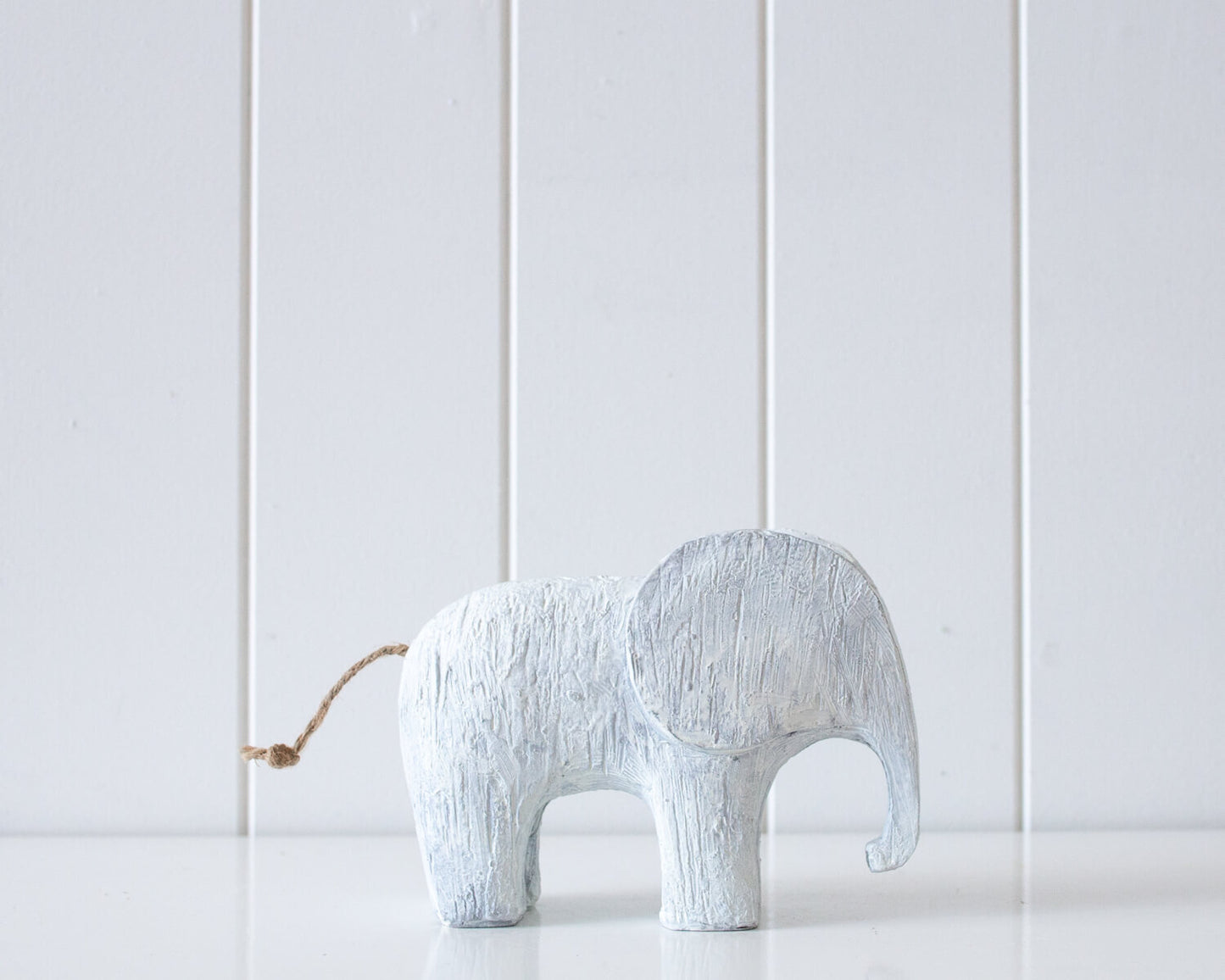 Decor - Elephants