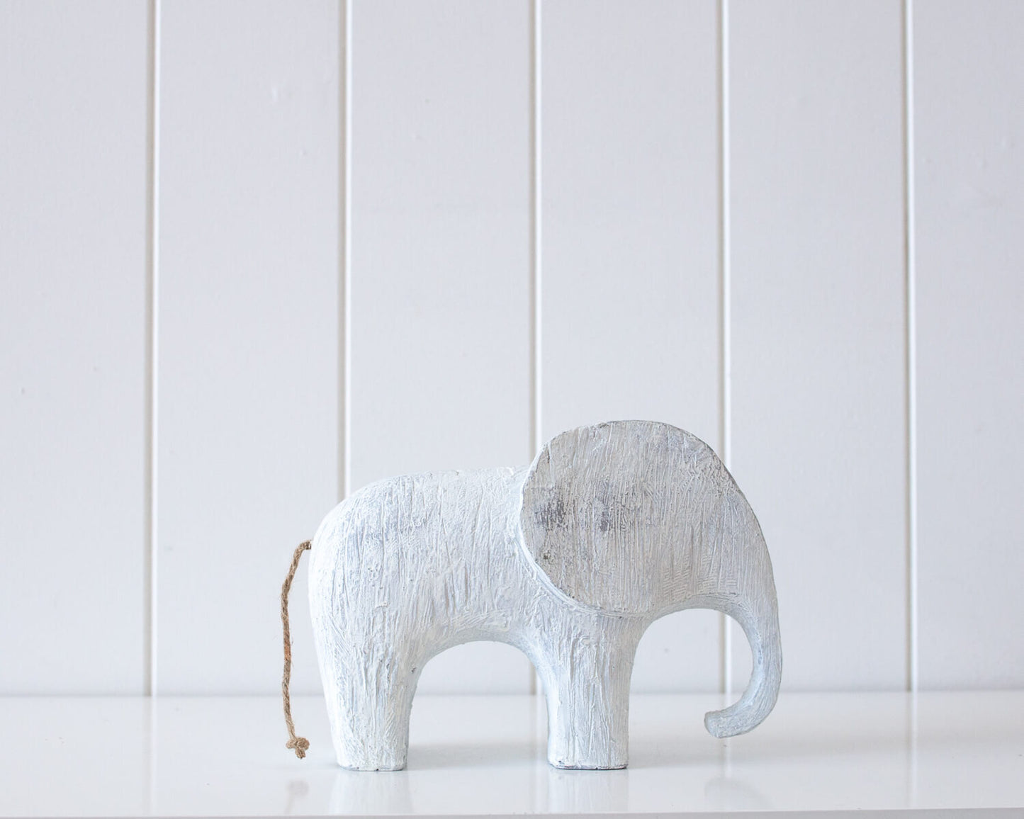 Decor - Elephants