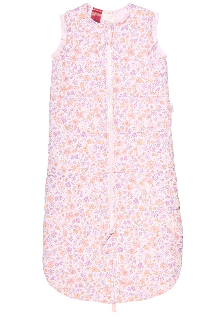 Baby Sleep Bag Classic Cocoon - Lolita