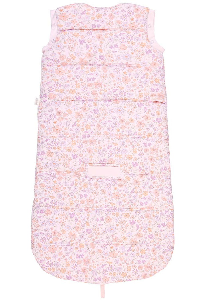 Baby Sleep Bag Classic Cocoon - Lolita