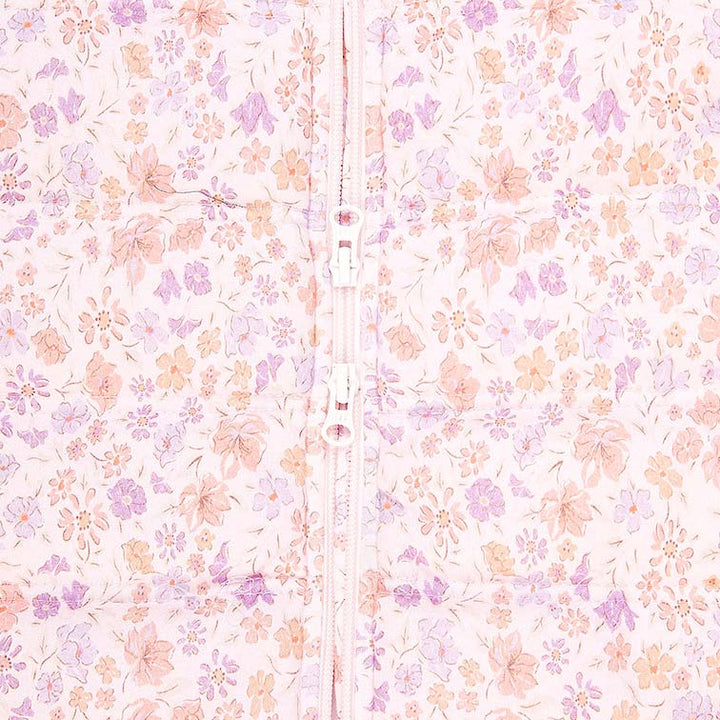Baby Sleep Bag Classic Cocoon - Lolita