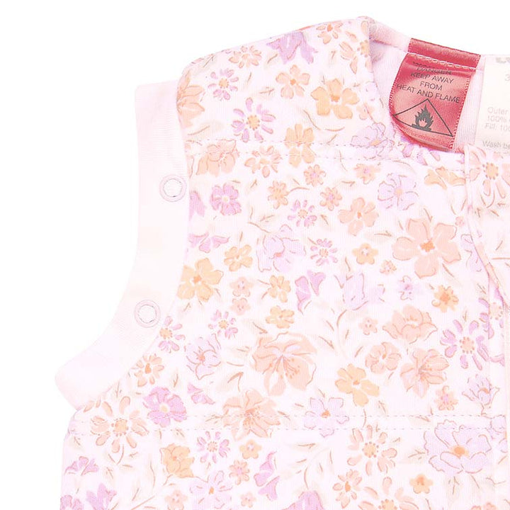 Baby Sleep Bag Classic Cocoon - Lolita