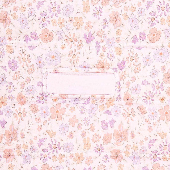 Baby Sleep Bag Classic Cocoon - Lolita