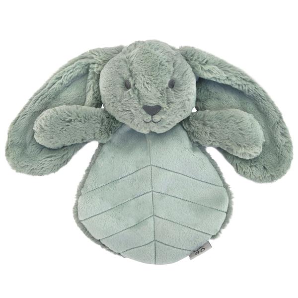 Baby Comforter - Beau Bunny
