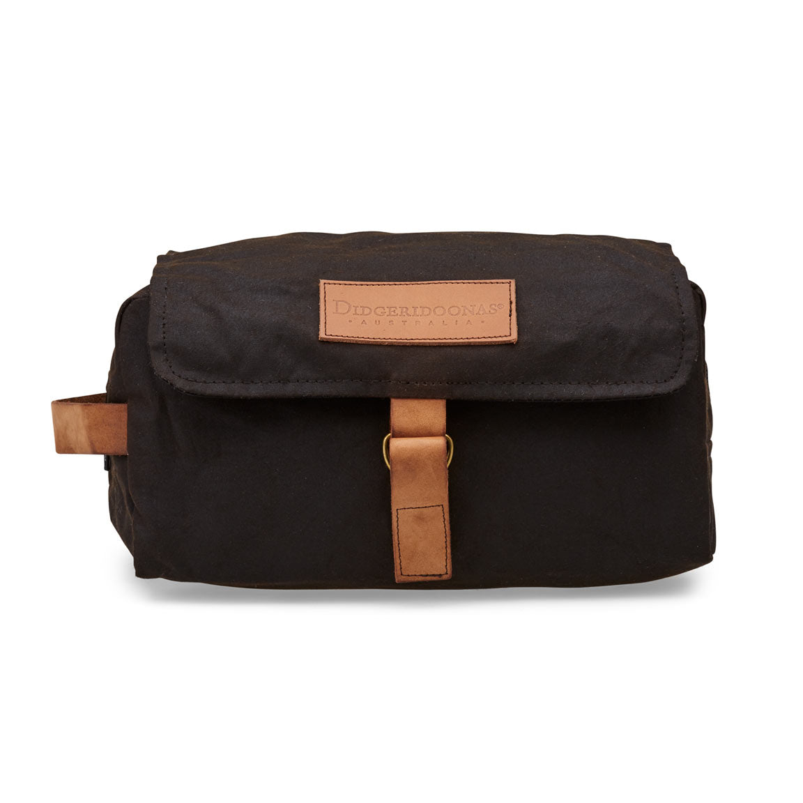 Dilly Bag